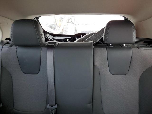Photo 10 from auction – 2021 BUICK ENCORE GX with VIN KL4MMBS27MB182476
