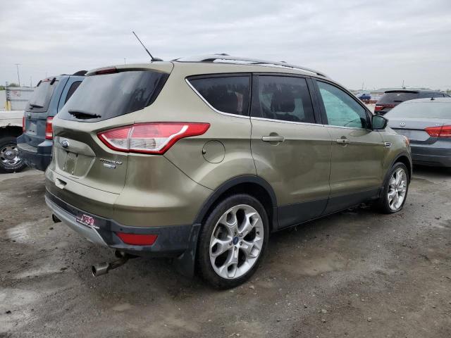 Foto 3 de la subasta – 2013 FORD ESCAPE TIT con VIN 1FMCU9J97DUC32611