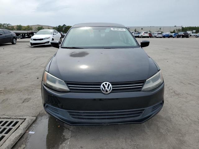 Photo 5 from auction – 2013 VOLKSWAGEN JETTA BASE with VIN 3VW2K7AJ7DM274251