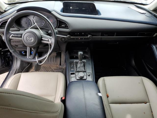 Фото 8 с аукциона – 2020 MAZDA CX-30 SELE с VIN 3MVDMBCL6LM106945