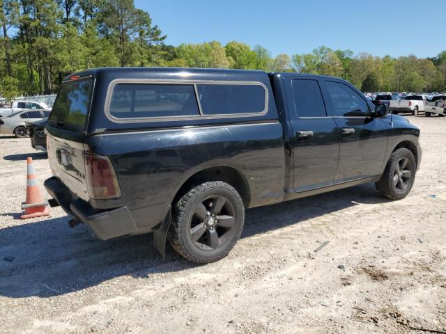Photo 3 from auction – 2013 RAM 1500 ST with VIN 1C6RR7FT5DS720533
