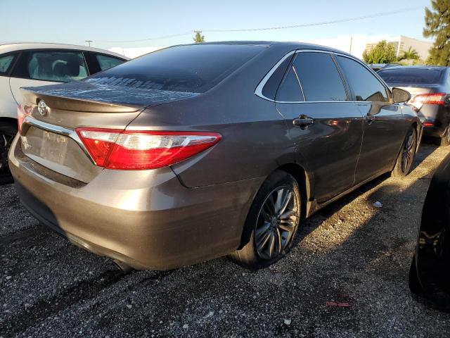 Photo 3 from auction – 2015 TOYOTA CAMRY LE with VIN 4T1BF1FK0FU069578