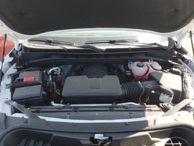 Photo 12 from auction – 2021 CADILLAC ESCALADE P with VIN 1GYS4BKLXMR298083