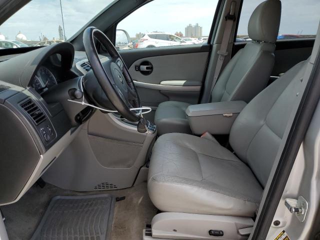 Photo 7 from auction – 2006 CHEVROLET EQUINOX LT with VIN 2CNDL73F566010004