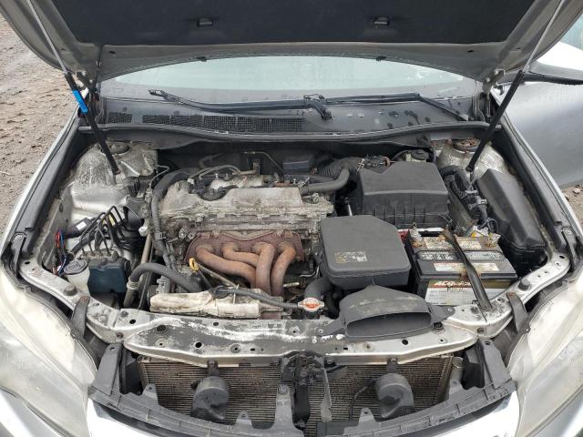 Photo 11 from auction – 2016 TOYOTA CAMRY LE with VIN 4T1BF1FK4GU526149