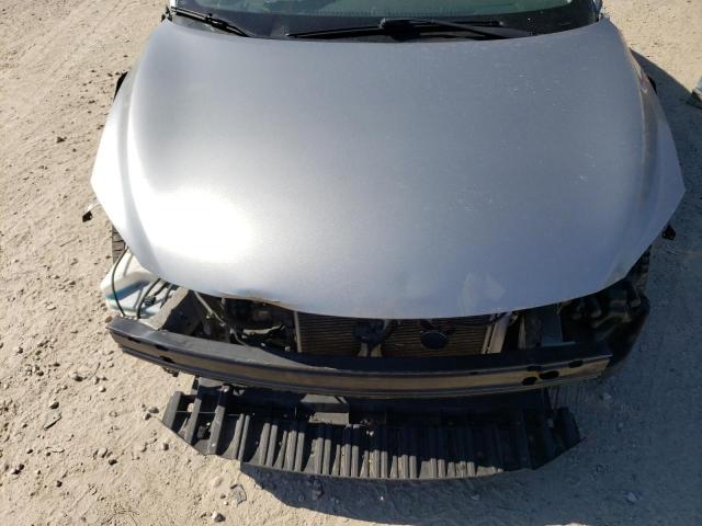 Photo 11 from auction – 2014 NISSAN SENTRA S with VIN 3N1AB7AP2EL680855