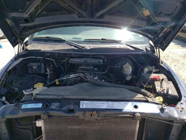 Photo 11 from auction – 2001 DODGE RAM 1500 with VIN 3B7HC13Z31M574603