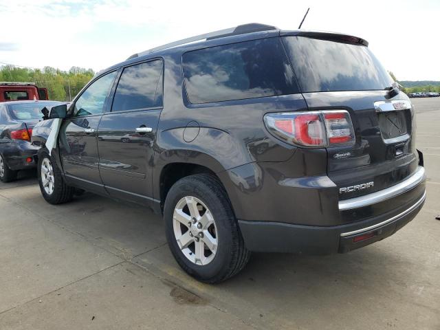 Foto 2 de la subasta – 2014 GMC ACADIA SLE con VIN 1GKKVNED1EJ333672