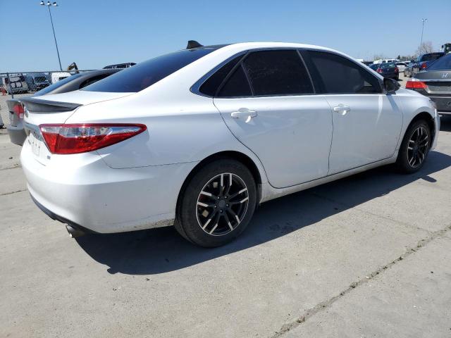 Photo 3 from auction – 2017 TOYOTA CAMRY LE with VIN 4T1BF1FK4HU445119