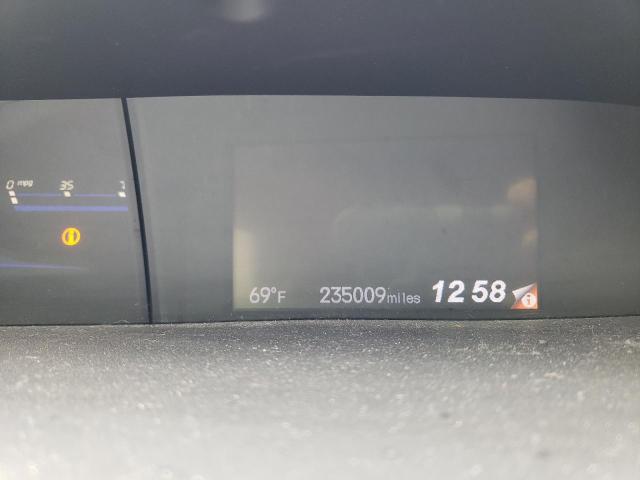 Photo 9 from auction – 2012 HONDA CIVIC EX with VIN 19XFB2F81CE041438