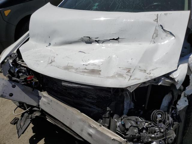Photo 11 from auction – 2014 HONDA CIVIC LX with VIN 19XFB2F55EE272772