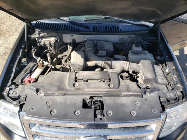 Photo 12 from auction – 2014 FORD EXPEDITION with VIN 1FMJU1J52EEF37614
