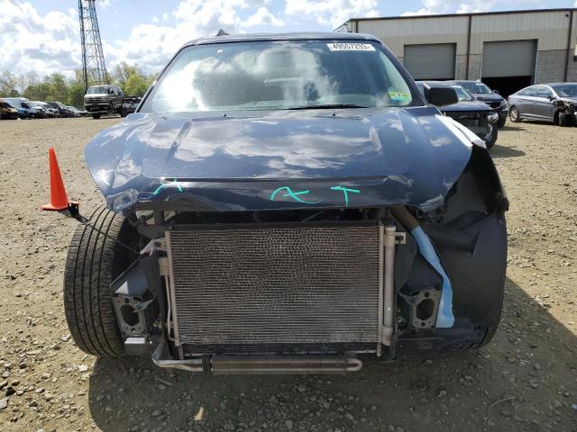 Photo 5 from auction – 2016 GMC ACADIA SLE with VIN 1GKKVPKD3GJ305231