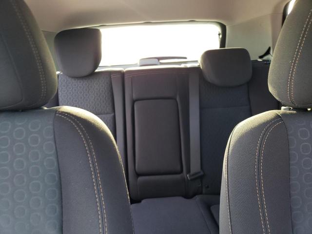 Photo 10 from auction – 2019 CHEVROLET TRAX LS with VIN 3GNCJNSB8KL334103