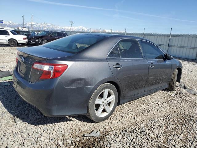 Photo 3 from auction – 2012 TOYOTA CAMRY BASE with VIN 4T1BF1FK9CU156178