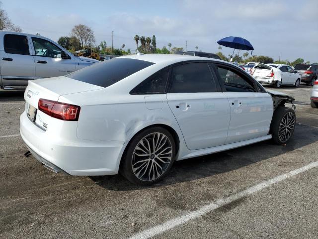 Photo 3 from auction – 2018 AUDI A6 PREMIUM with VIN WAUF8AFC2JN107367