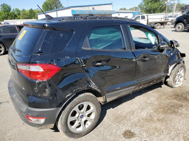 Photo 3 from auction – 2021 FORD ECOSPORT S with VIN MAJ3S2GE3MC453754