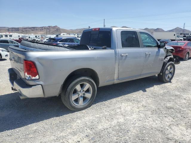 Photo 3 from auction – 2019 RAM 1500 CLASS with VIN 1C6RR7TT8KS612098
