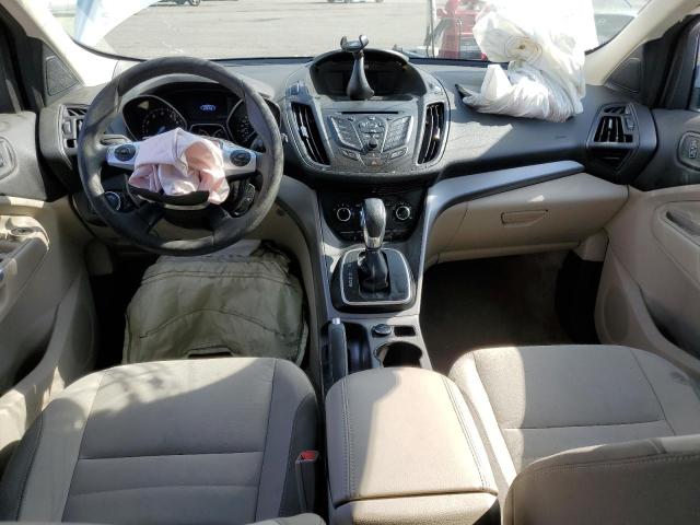 Photo 8 from auction – 2013 FORD ESCAPE SE with VIN 1FMCU0G98DUC03492