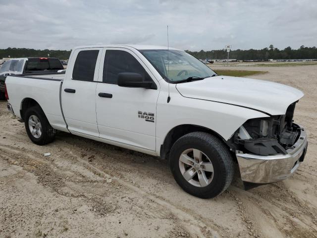 RAM 1500 CLASS 2019 with VIN 1C6RR6FGXKS704953 - Photo from auction