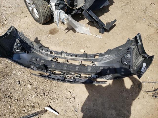 Photo 13 from auction – 2019 HYUNDAI SANTA FE S with VIN 5NMS2CAD5KH104444