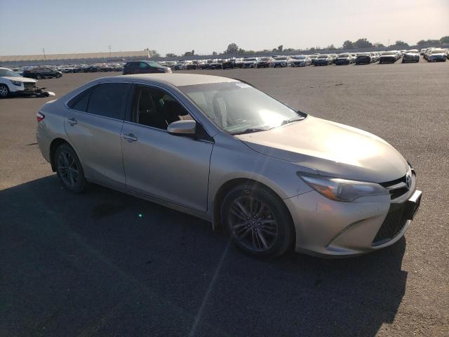 Photo 4 from auction – 2016 TOYOTA CAMRY LE with VIN 4T1BF1FK2GU523685