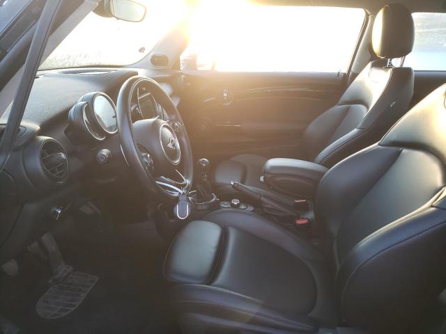 Photo 7 from auction – 2015 MINI COOPER with VIN WMWXM5C58FT973557