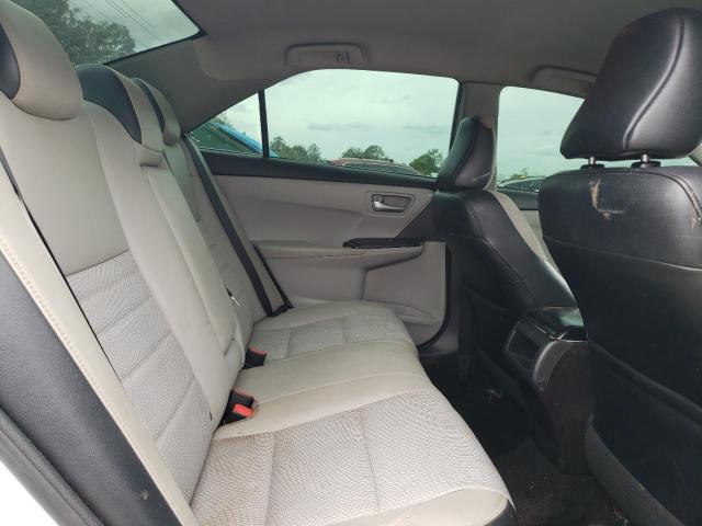 Photo 10 from auction – 2017 TOYOTA CAMRY LE with VIN 4T1BF1FK5HU367045