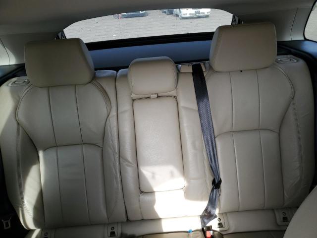 Photo 10 from auction – 2016 LAND ROVER RANGE ROVE with VIN SALVP2BG1GH153711