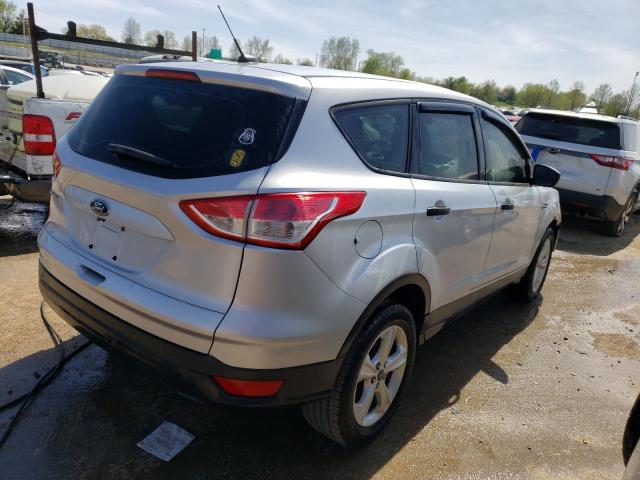 Photo 3 from auction – 2016 FORD ESCAPE S with VIN 1FMCU0F71GUB59064