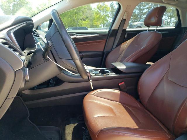 Photo 7 from auction – 2015 FORD FUSION SE with VIN 3FA6P0HD2FR217951
