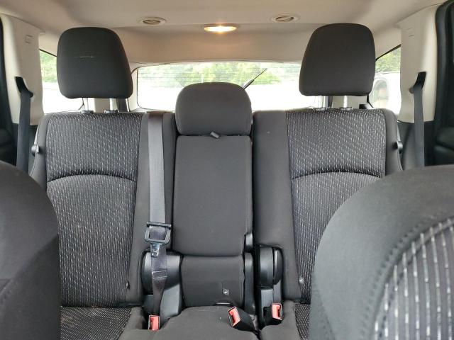 Photo 10 from auction – 2016 DODGE JOURNEY with VIN 3C4PDCBB0GT217368