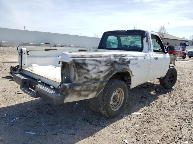Photo 3 from auction – 2004 FORD RANGER with VIN 1FTYR10U24PB32160