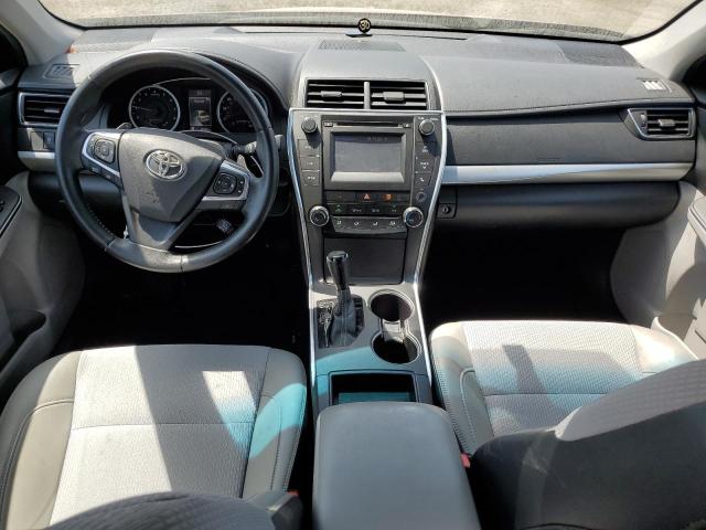 Photo 8 from auction – 2017 TOYOTA CAMRY LE with VIN 4T1BF1FKXHU691754