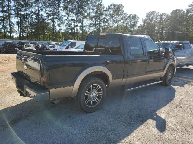 Photo 3 from auction – 2012 FORD F250 SUPER with VIN 1FT7W2A68CEC84979