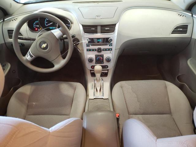 Photo 8 from auction – 2012 CHEVROLET MALIBU LS with VIN 1G1ZA5EU7CF394989