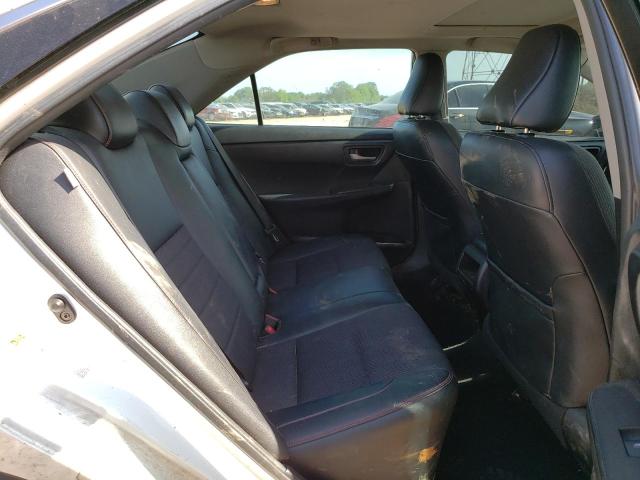 Photo 10 from auction – 2016 TOYOTA CAMRY LE with VIN 4T1BF1FK0GU169214