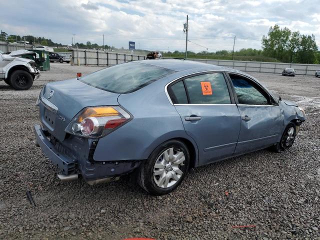 Zdjęcie 3 z aukcji – 2012 NISSAN ALTIMA BAS z VIN 1N4AL2AP9CC152726