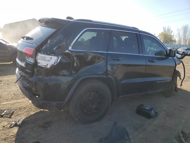 Photo 3 from auction – 2015 JEEP GRAND CHER with VIN 1C4RJFAG7FC226238