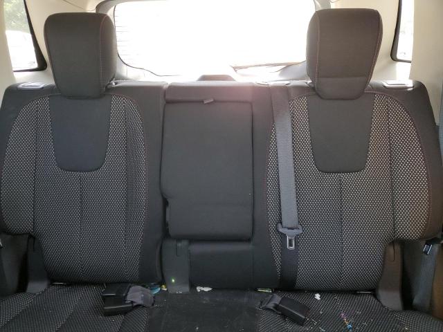 Photo 10 from auction – 2016 GMC TERRAIN SL with VIN 2GKFLSEK1G6281111