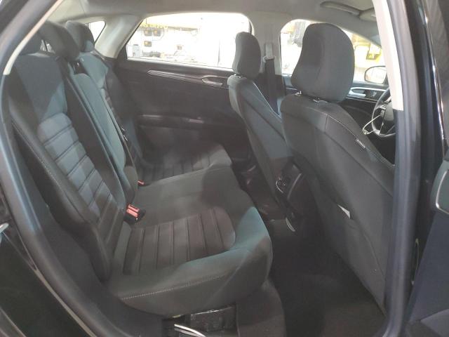 Photo 10 from auction – 2020 FORD FUSION SE with VIN 3FA6P0HD4LR251241