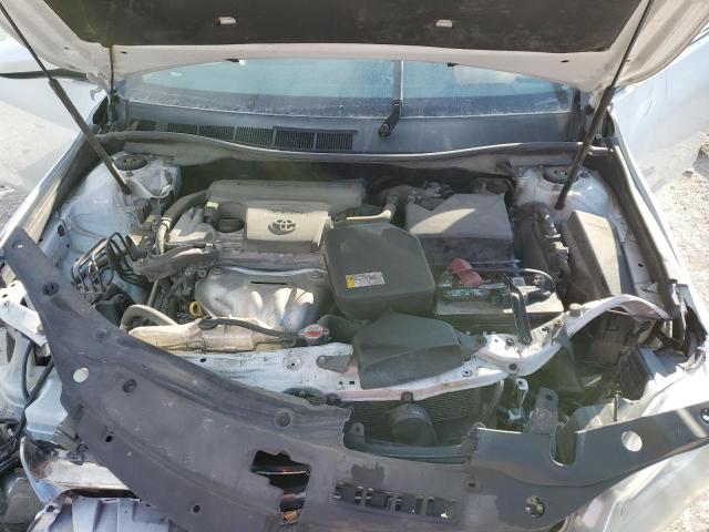 Photo 11 from auction – 2016 TOYOTA CAMRY LE with VIN 4T1BF1FK4GU248997