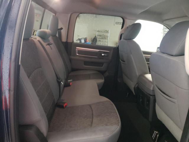 Photo 10 from auction – 2014 RAM 1500 SLT with VIN 1C6RR7LG9ES332083