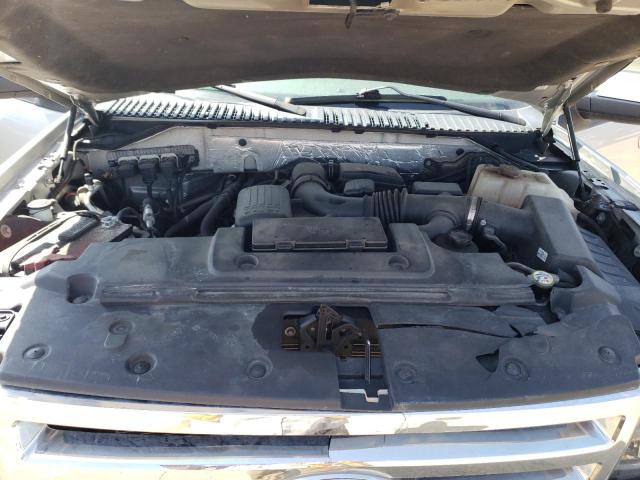 Photo 12 from auction – 2014 FORD EXPEDITION with VIN 1FMJU2A56EEF41672