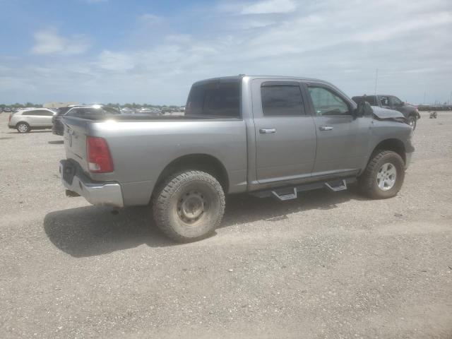 Photo 3 from auction – 2010 DODGE RAM 1500 with VIN 1D7RV1CP1AS202364