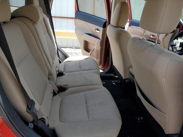 Photo 11 from auction – 2016 MITSUBISHI OUTLANDER with VIN JA4AD3A38GZ014201