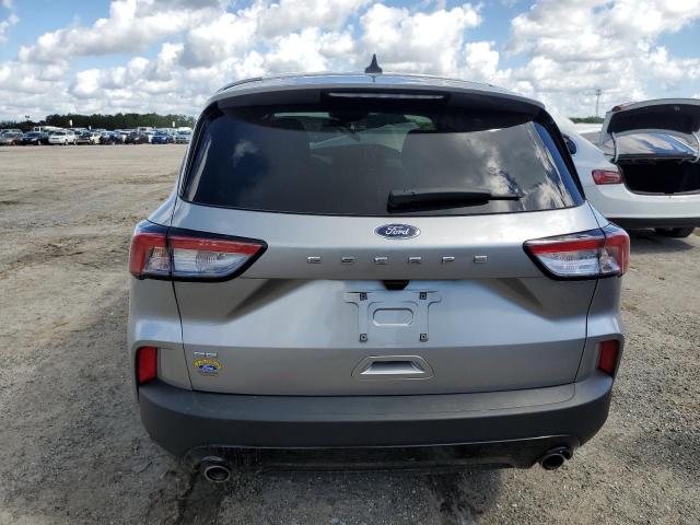Photo 6 from auction – 2022 FORD ESCAPE SE with VIN 1FMCU0G68NUA53486