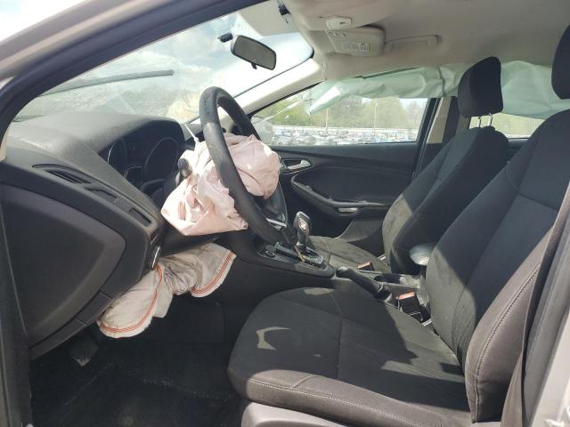 Photo 7 from auction – 2015 FORD FOCUS SE with VIN 1FADP3K22FL239835