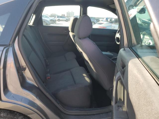 Photo 10 from auction – 2011 FORD FOCUS SE with VIN 1FAHP3FN4BW100899