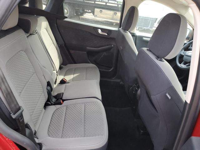 Photo 10 from auction – 2020 FORD ESCAPE SE with VIN 1FMCU0G64LUB60855